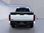 2023 Toyota Tundra 4WD SR
