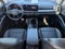 2024 Kia Sorento SX