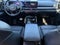 2024 Kia Sorento SX