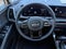 2024 Kia Sorento SX