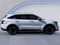2024 Kia Sorento SX