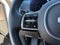 2024 Kia Sorento SX