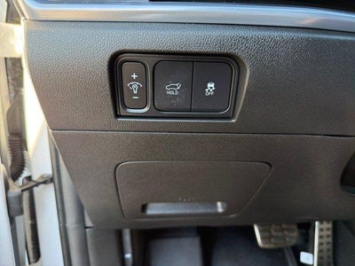2024 Kia Sorento SX