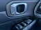 2024 Kia Sorento SX