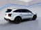 2024 Kia Sorento SX