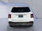 2024 Kia Sorento SX