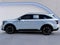 2024 Kia Sorento SX