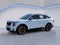 2024 Kia Sorento SX