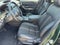 2025 Mazda Mazda CX-50 2.5 S Select Package