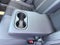 2025 Mazda Mazda CX-50 2.5 S Select Package
