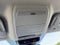 2025 Mazda Mazda CX-50 2.5 S Select Package