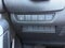2025 Mazda Mazda CX-50 2.5 S Select Package