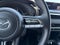 2025 Mazda Mazda CX-50 2.5 S Select Package