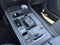2025 Mazda Mazda CX-50 2.5 S Select Package