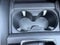 2025 Mazda Mazda CX-50 2.5 S Select Package