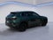 2025 Mazda Mazda CX-50 2.5 S Select Package