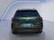 2025 Mazda Mazda CX-50 2.5 S Select Package