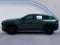 2025 Mazda Mazda CX-50 2.5 S Select Package