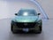 2025 Mazda Mazda CX-50 2.5 S Select Package