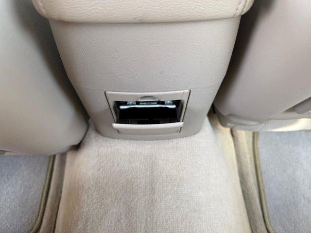 2002 Mazda Mazda Millenia P