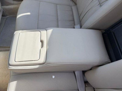 2002 Mazda Mazda Millenia P