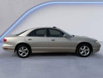 2002 Mazda Mazda Millenia P