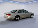 2002 Mazda Mazda Millenia P