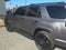 2021 Toyota 4Runner Nightshade