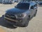 2021 Toyota 4Runner Nightshade