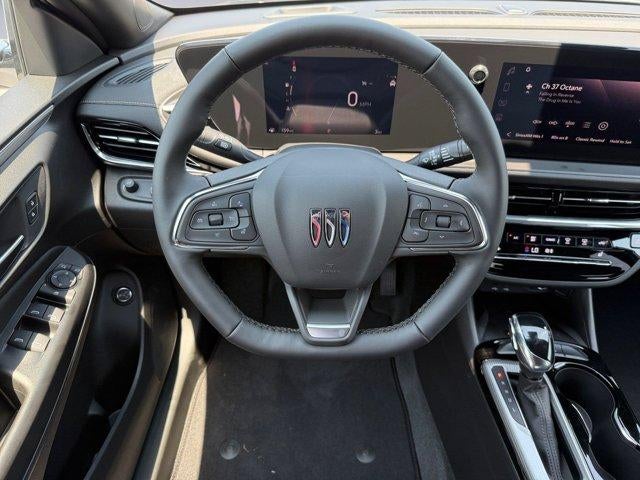 2026 Buick Envista Avenir - Photo 13