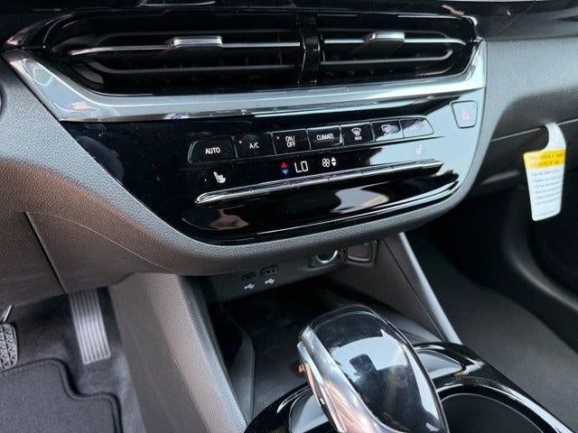 2026 Buick Envista Avenir - Photo 19