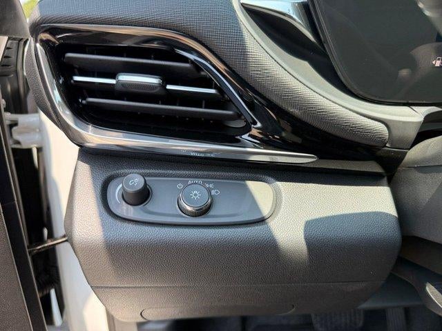 2026 Buick Envista Avenir - Photo 24