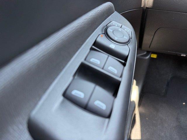 2026 Buick Envista Avenir - Photo 25