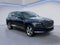 2022 Genesis GV80 Base