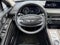 2022 Genesis GV80 Base