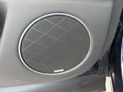 2022 Genesis GV80 Base