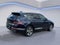 2022 Genesis GV80 Base