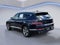 2022 Genesis GV80 Base