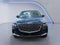 2022 Genesis GV80 Base
