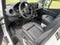 2023 Mercedes-Benz Sprinter Cab Chassis Base