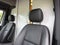 2023 Mercedes-Benz Sprinter Cab Chassis Base