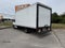 2023 Mercedes-Benz Sprinter Cab Chassis Base