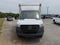 2023 Mercedes-Benz Sprinter Cab Chassis Base