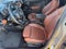 2019 MINI Hardtop 4 Door Cooper S