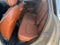 2019 MINI Hardtop 4 Door Cooper S