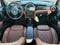 2019 MINI Hardtop 4 Door Cooper S