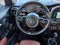 2019 MINI Hardtop 4 Door Cooper S