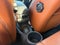 2019 MINI Hardtop 4 Door Cooper S