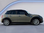 2019 MINI Hardtop 4 Door Cooper S