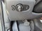 2019 MINI Hardtop 4 Door Cooper S